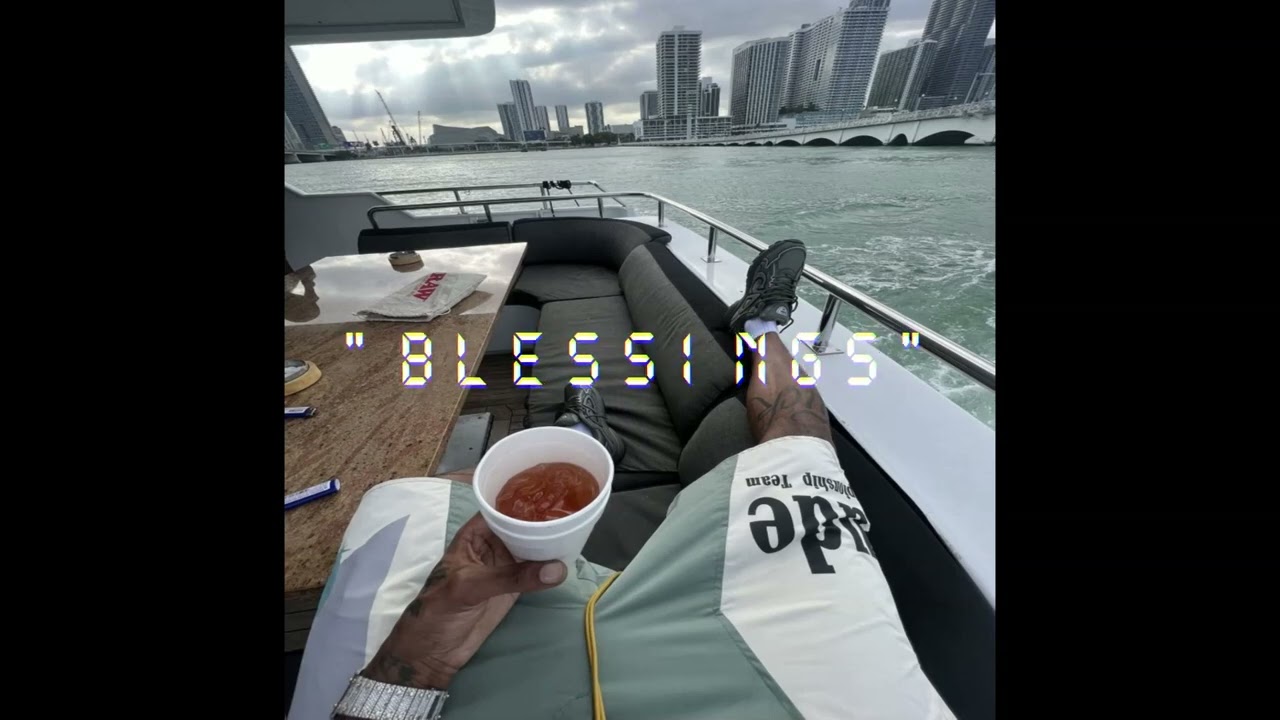 [FREE] Melodic Trap Instrumental 2026 