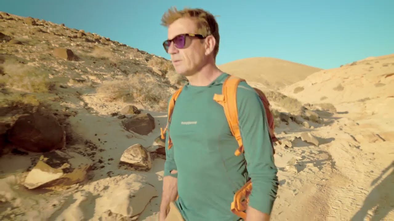 FUERTEVENTURA