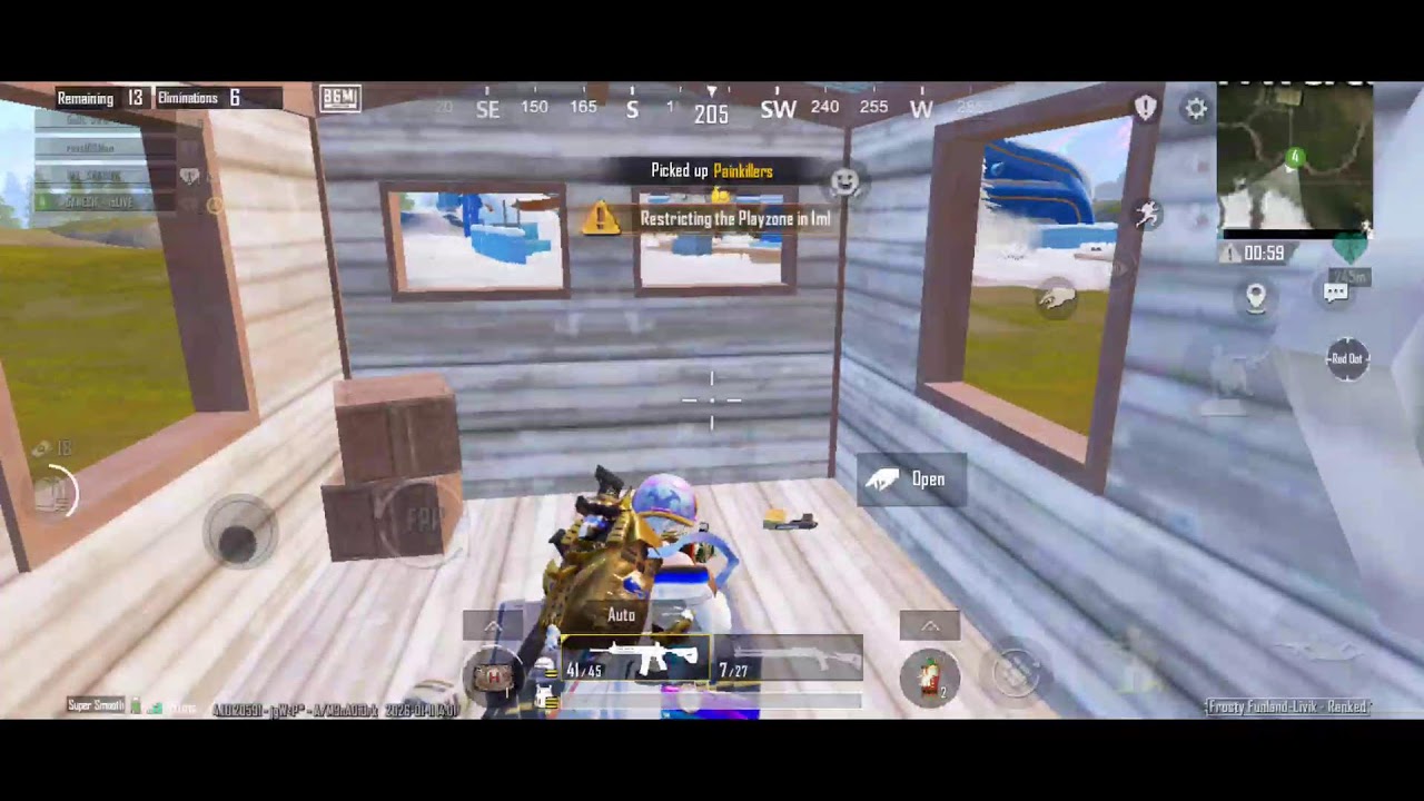 Best stream you'll watch today! Let's goooo #streamwithglip