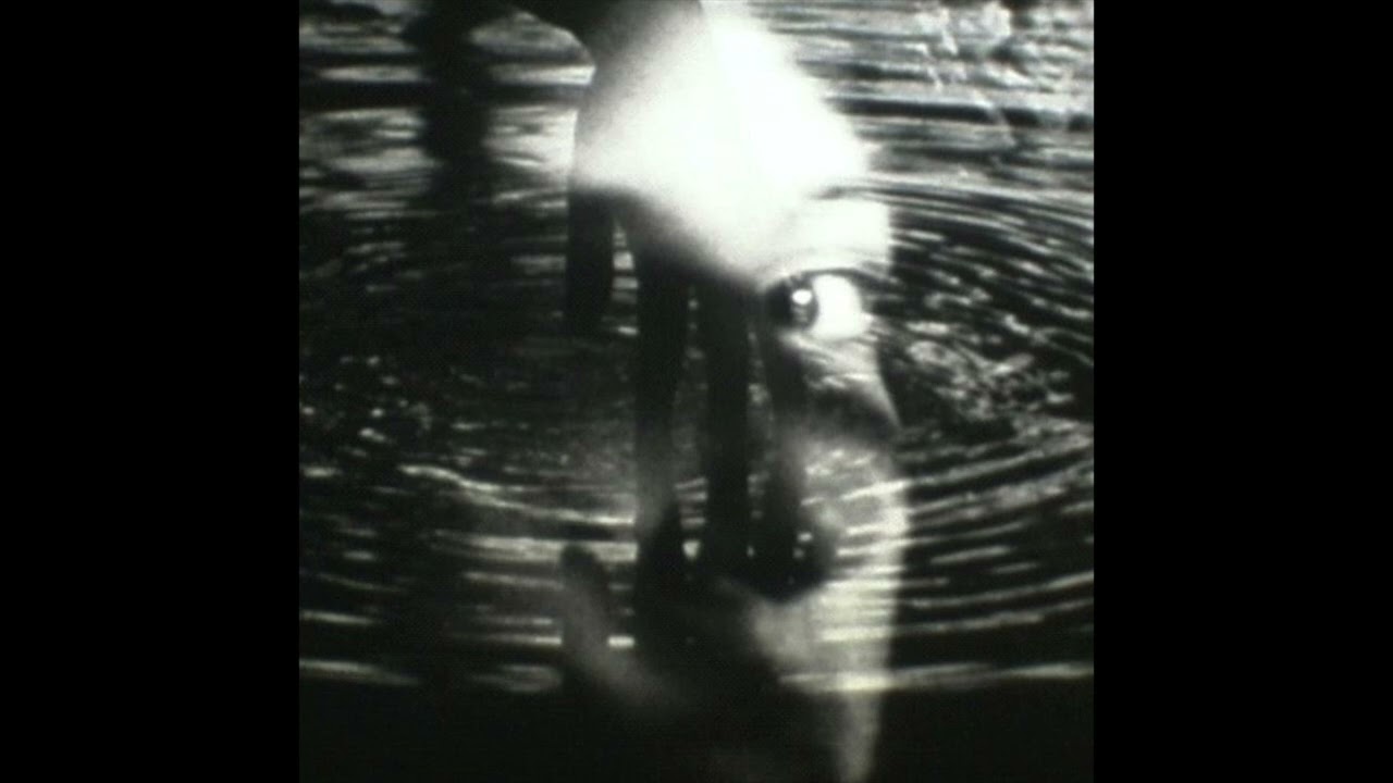 Cigarettes After Sex X Beach House  Type Beat - '1111'