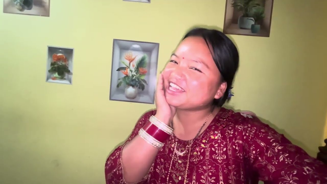 Nepal me Etna bada Business Socha nhi tha😱|| Nepali Chatpate|| Manisha Gharti 