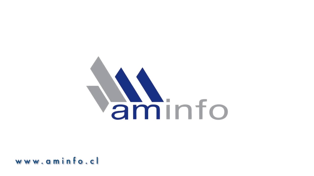 Aminfo Tips: Cost-it, Exportar y Localizar