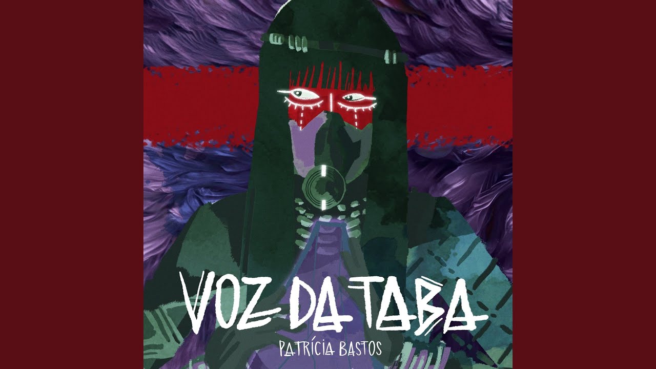 Yárica
