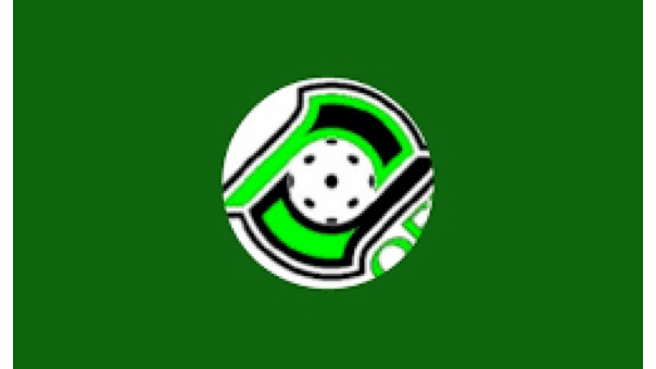LASB - OFBC - 20/12/2025