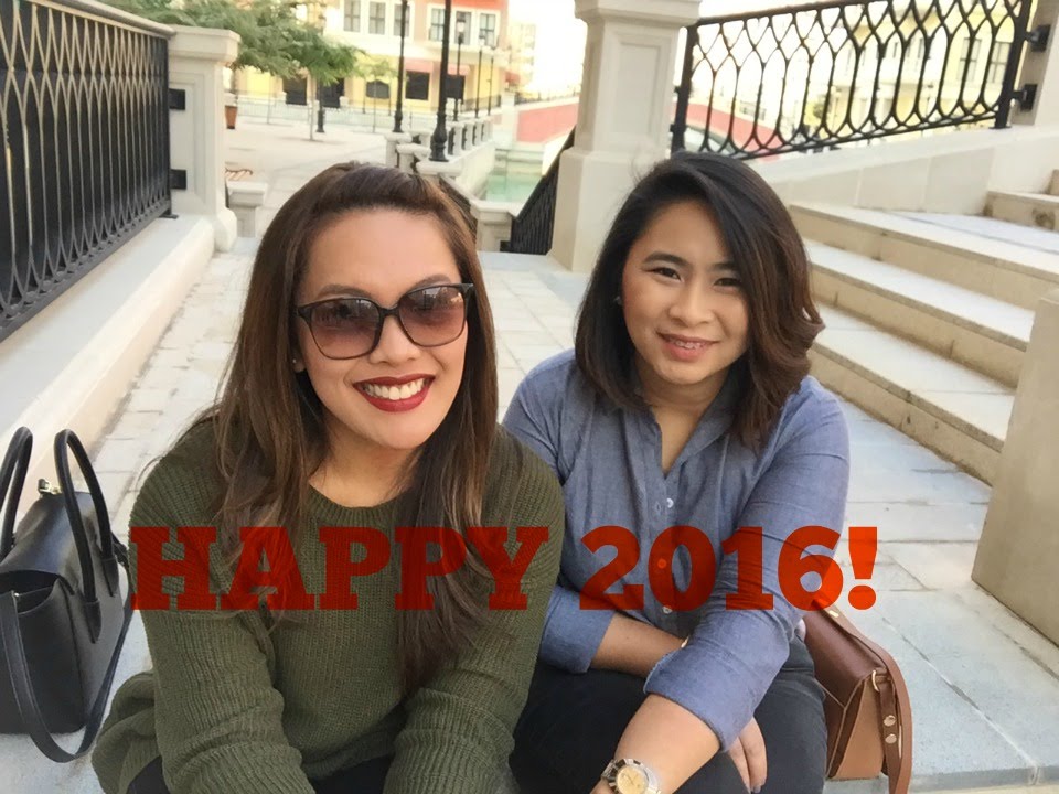Our Best Year Yet!