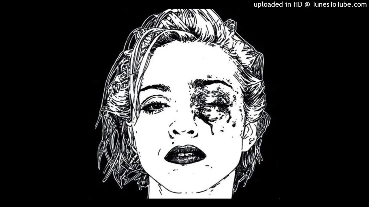 (free for profit) che rokonthetrack fully loaded type beat