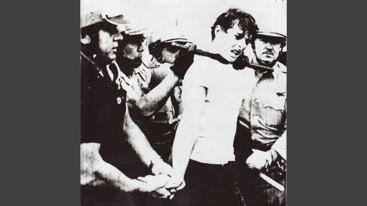 Protest