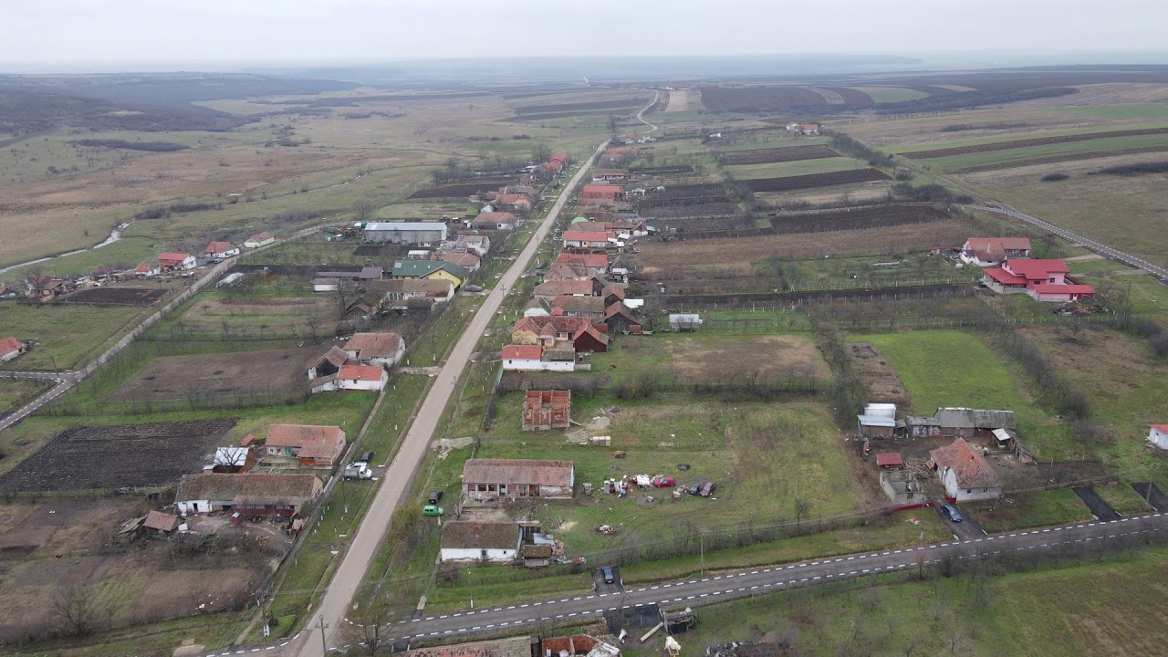 Bencecu de Jos