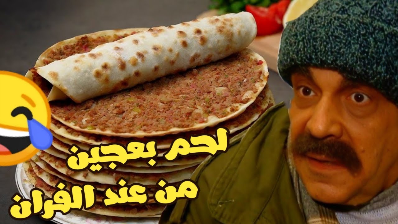 من احلى حلقات مرايا - عمل المستحيل حتى يساعد بنته صار الكل يتمقطع فيه بس لانو فقير !