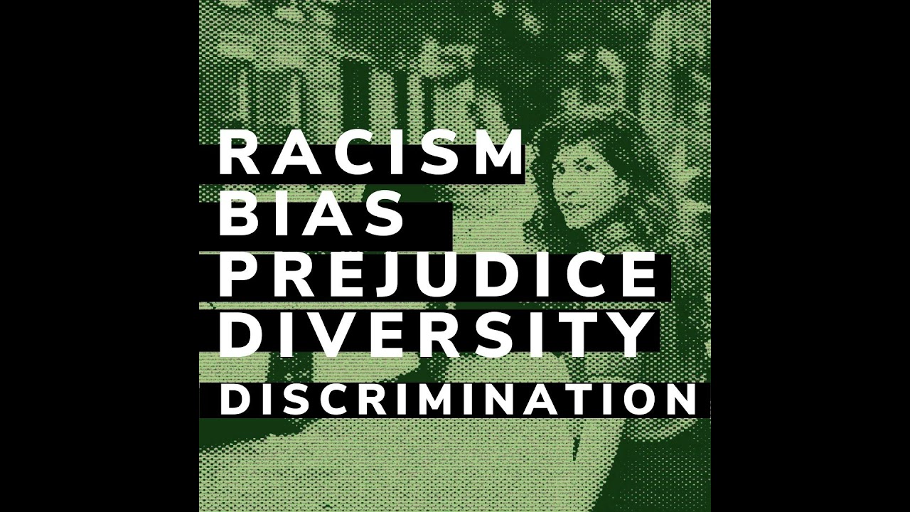 43. How To Talk About Social Justice In English | Vocabulary And Examples