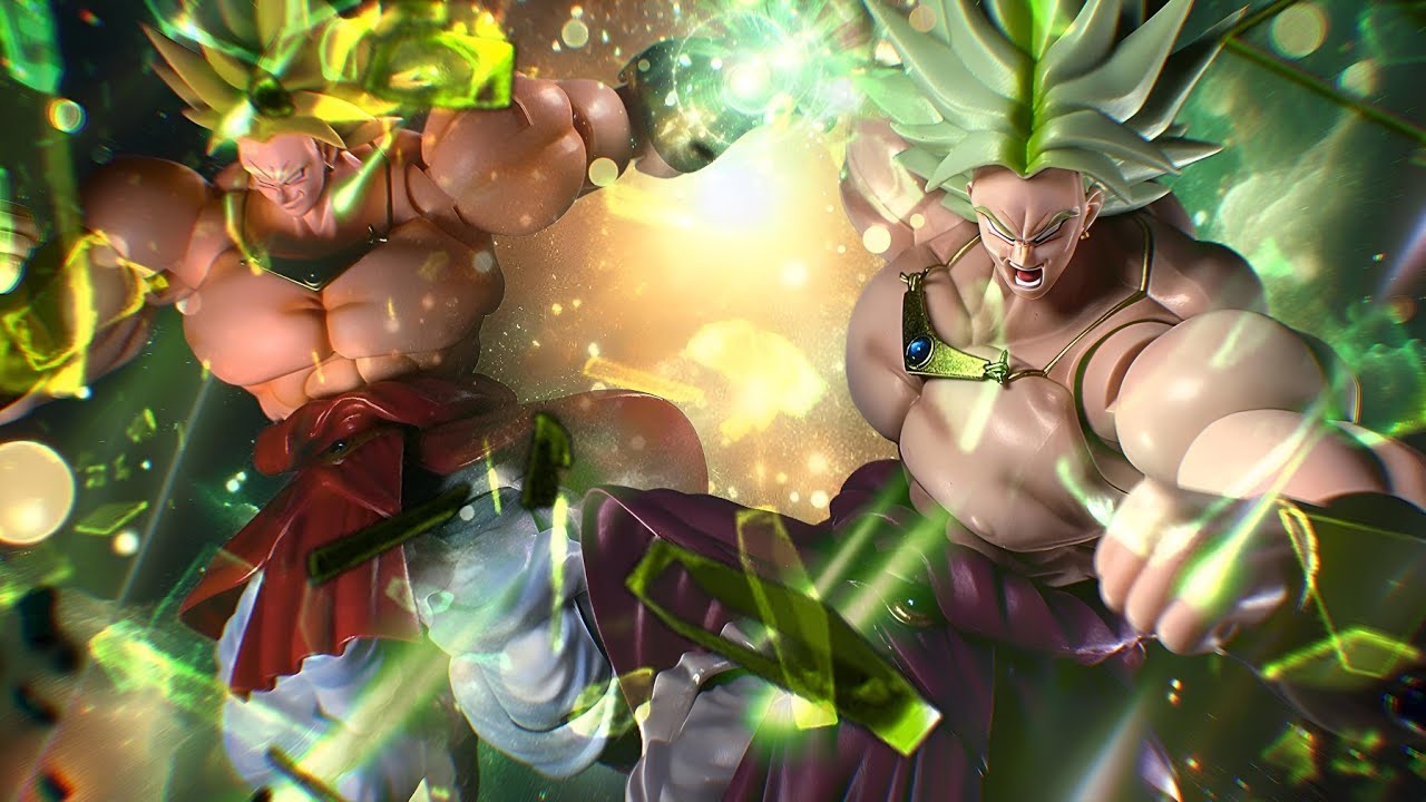 DEMONIACAL FIT LEGENDARY BERSERKER & LEGENDARY BERSERKER SHATTER THE UNIVERSE! Are they worth it? 