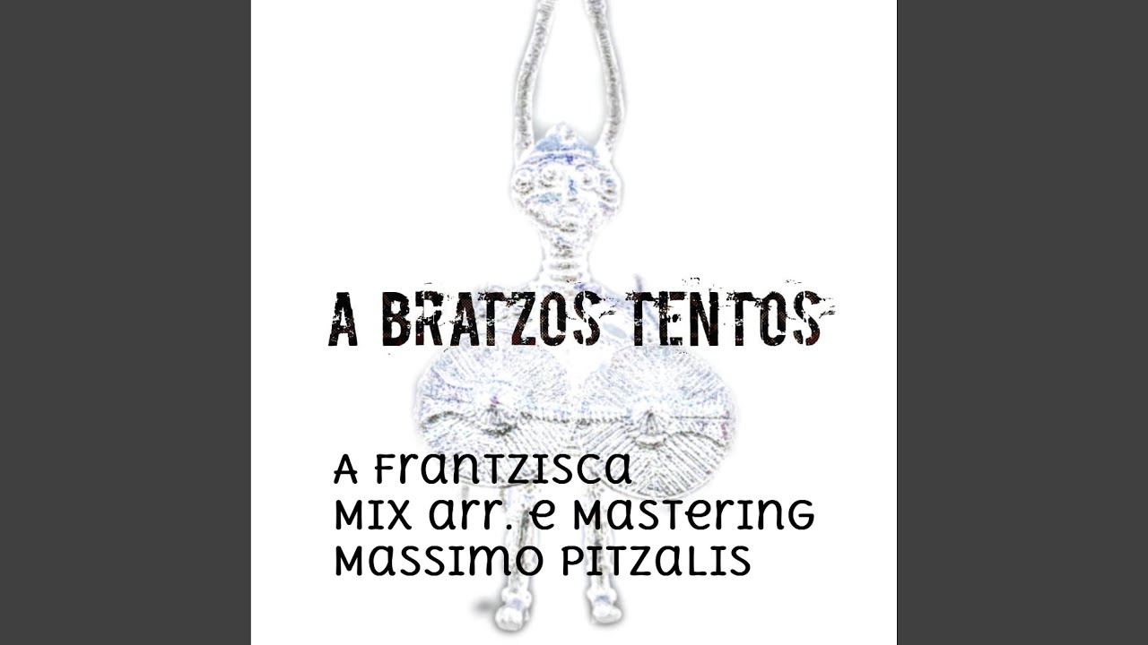 A Franzisca