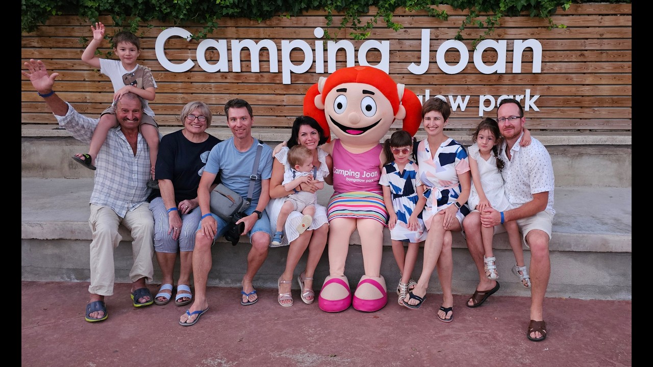 Cambrils, Spania