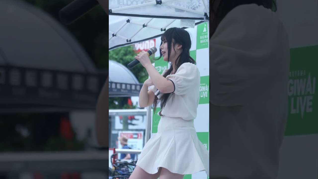 なつこい 金山にぎわいマルシェ 金山駅南口