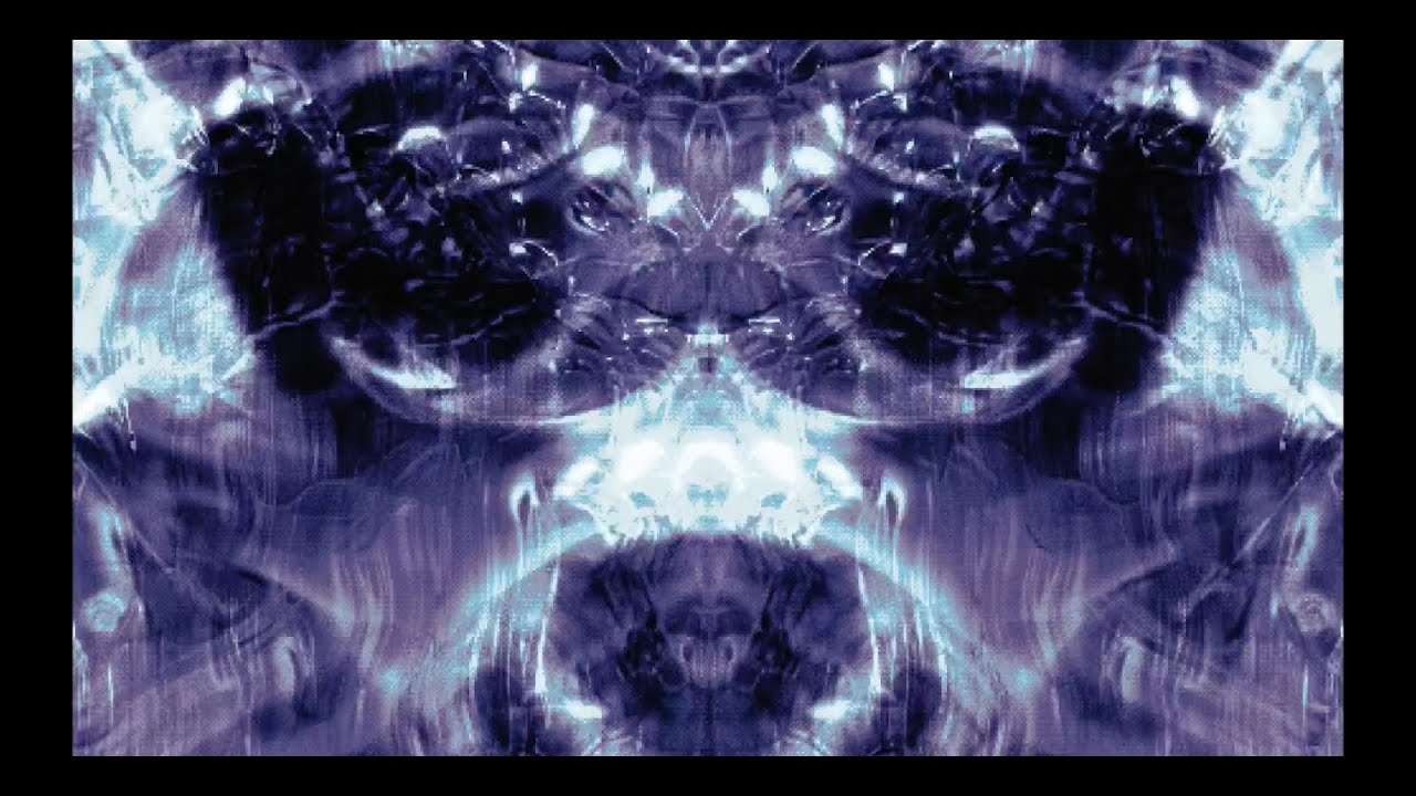 Echo Chambers  By The Sinister Sics