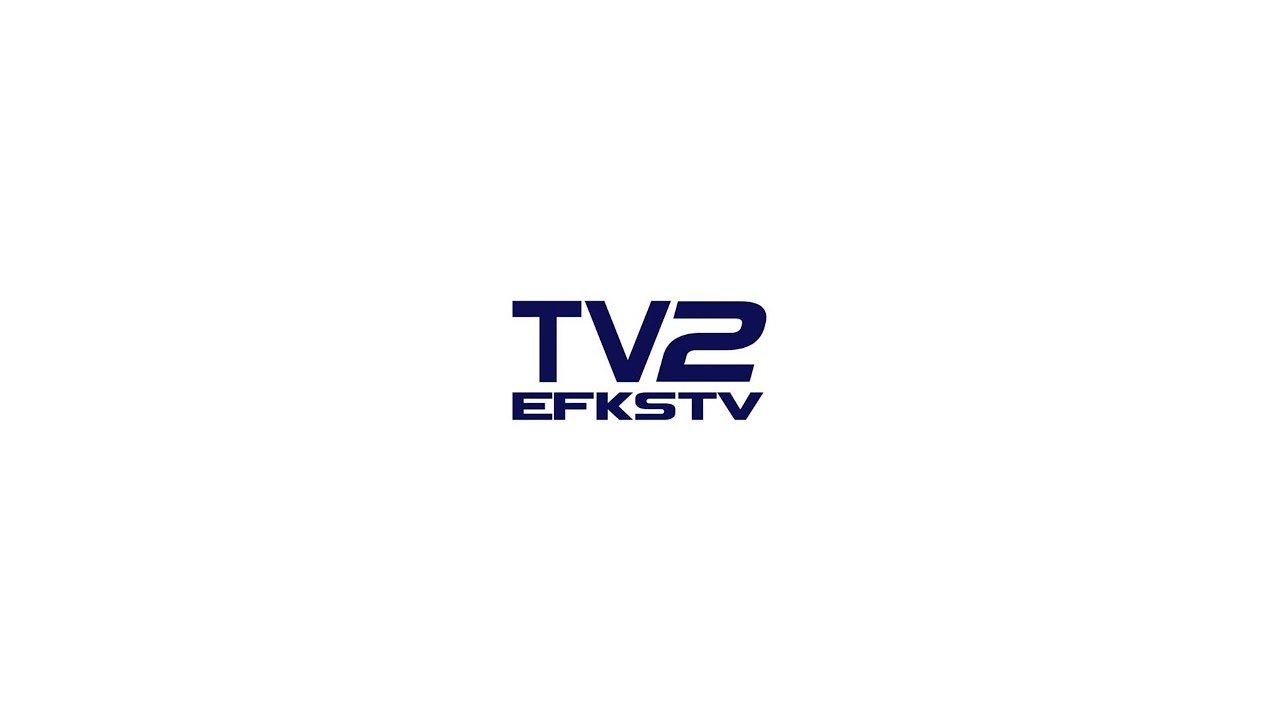 EFKS TV Live Stream