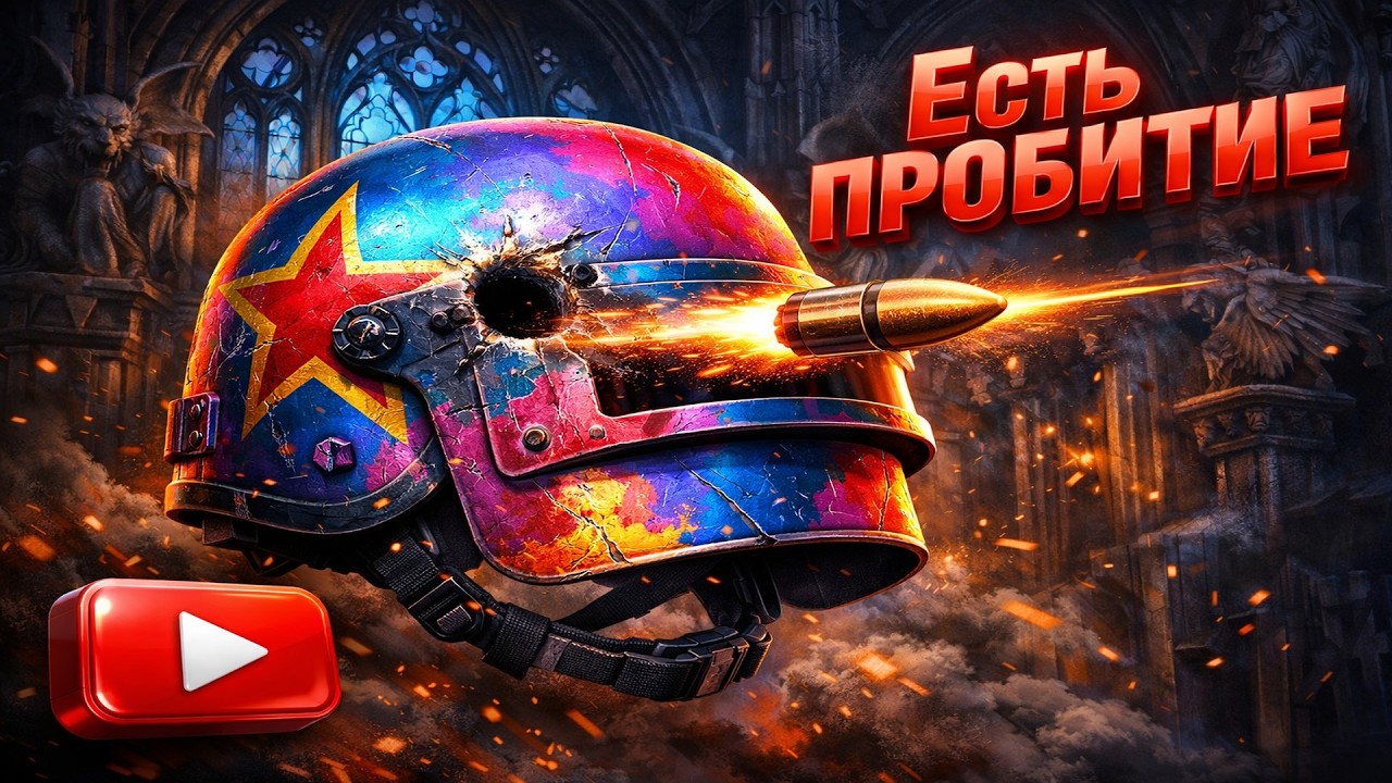 PUBG LIVE RANKED 🔥 Играем на победу | Стрим без пауз