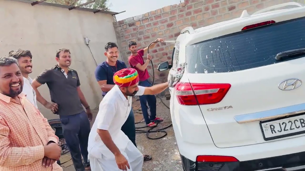 सरपंच चुनाव पार्ट 2 फनी कॉमेडी मूवी😂 #sarpanch #chunav #vote #comedy #funny #like #youtubeshorts 