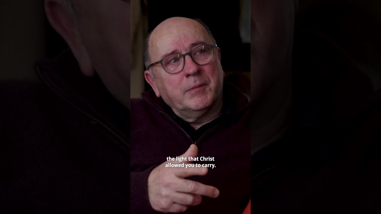 Elder Caussé Returns to His Homeland of France Where Church Growth is Soaring