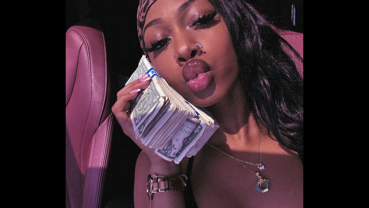 (FREE) Loe Shimmy x Brent Faiyaz x R&B Type beat - 