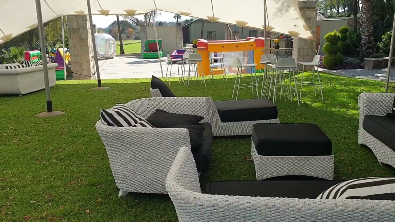 Team building at Duck point venue Vaalriver South Africa www.teambuildingsouthafrica.com