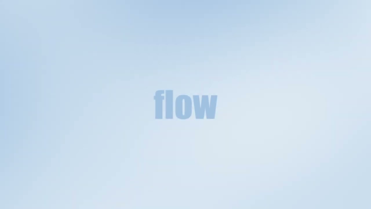 20 min Music for Meditation and Relax