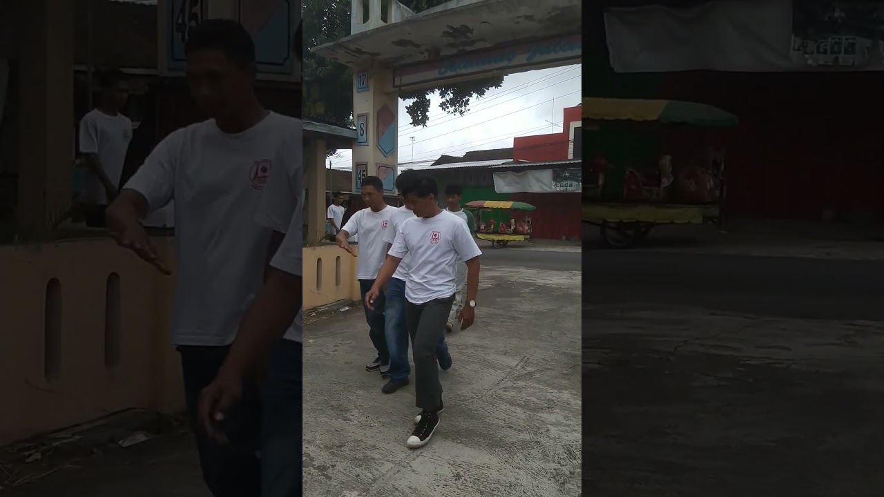 Mau kerja ke Jepang Visa kerja Resmi ⁉️