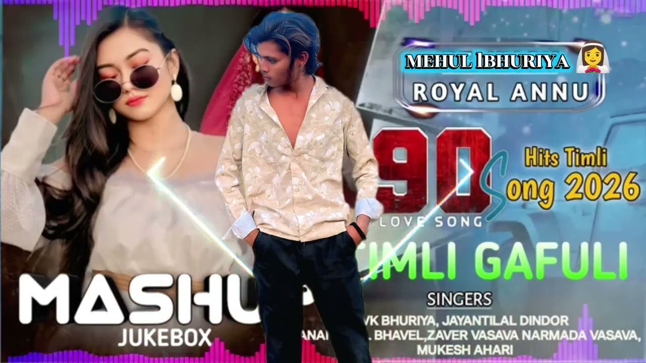 1M. 1K⚡MEHUL BHURIYA 💕👰‍♀️_#commentary _#love _#likeandsubscribe _#_______full_support .1M 9K 2k 