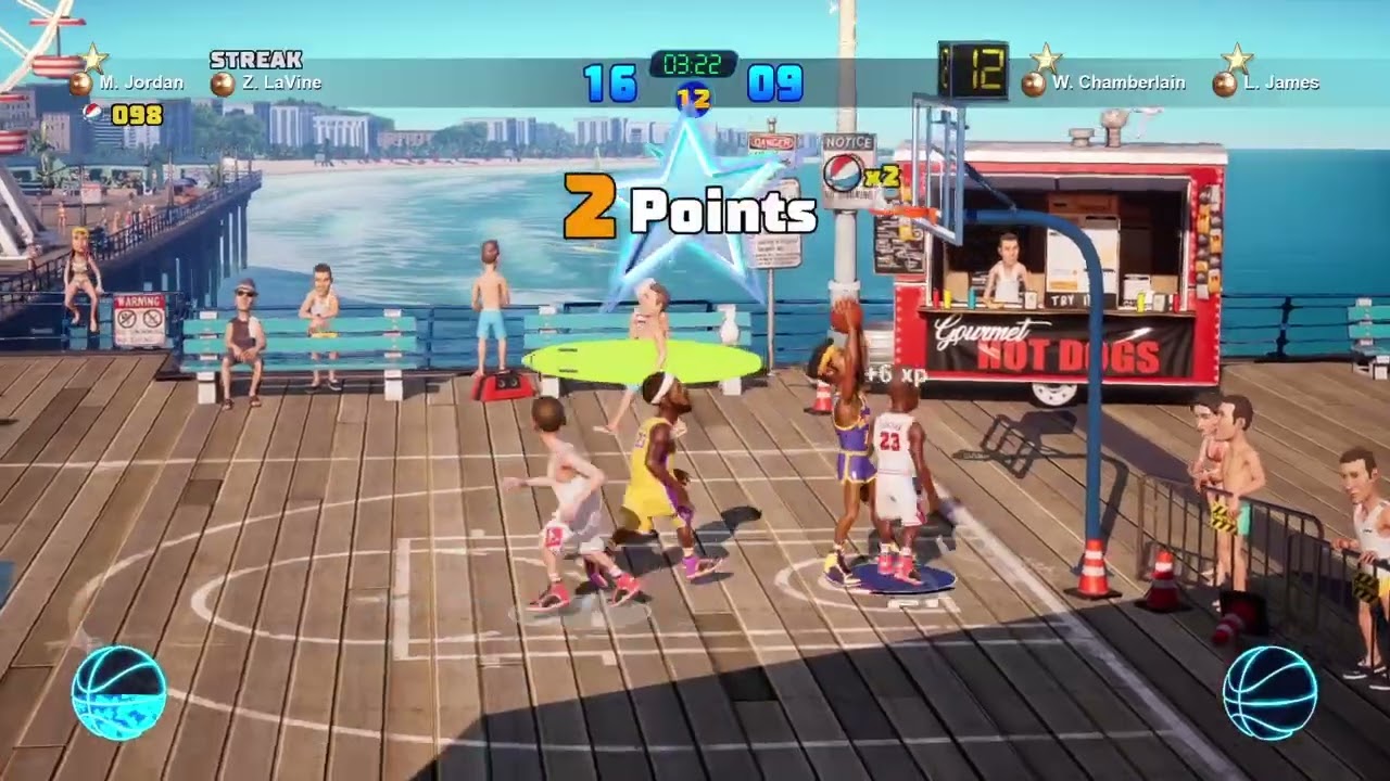 NBA 2K Playgrounds 2 2025 08 03 16 28 34