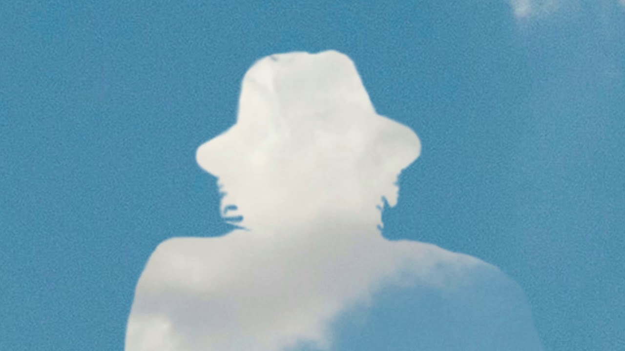 Sean Christopher - Stuck in a Moment