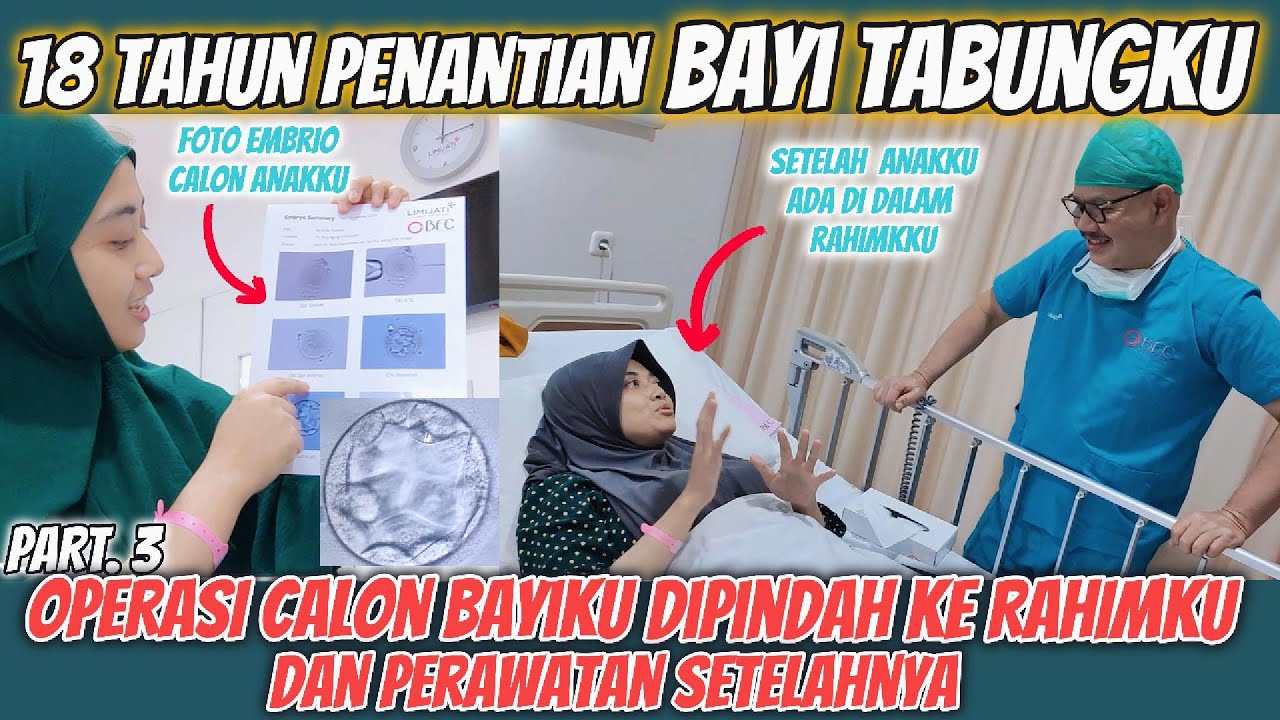 AKU N' CALON JANINKU BAGUS BANGET PROF BILANG LOGIKANYA HARUSNYA AKU HAMIL!