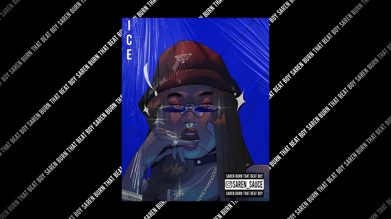 [FREE] Migos x DaBaby x 21 Savage Type Beat - 