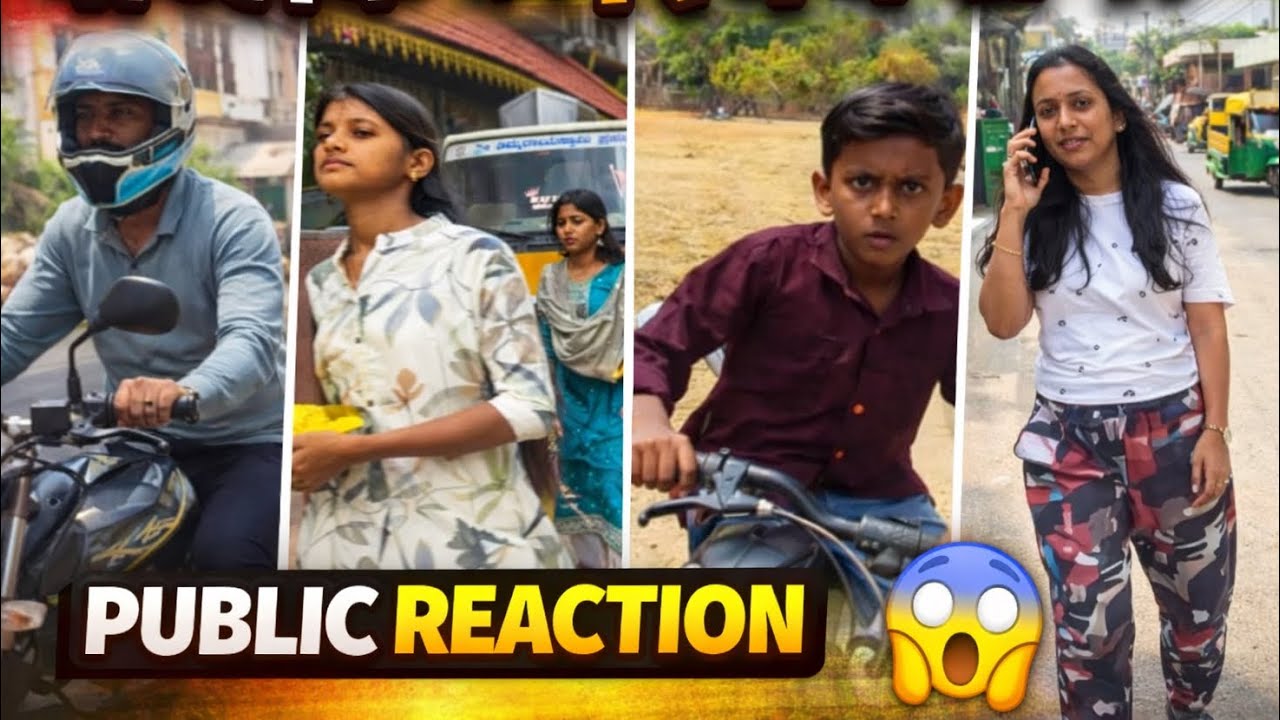 Ye Maine Kya Kar Diya? 😱 Public Ka Shocking Reaction! | Prank Gone Wrong? 