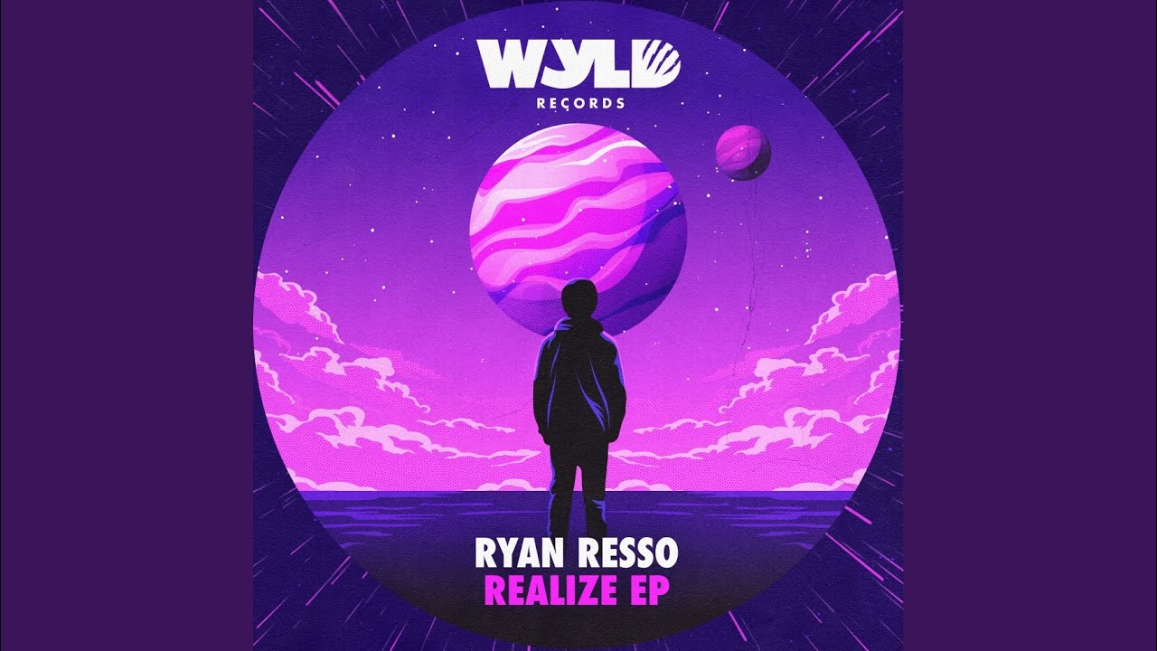 Realize
