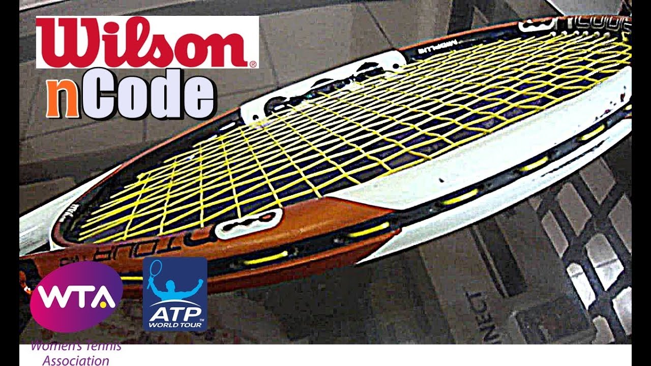 nCode nTour 2