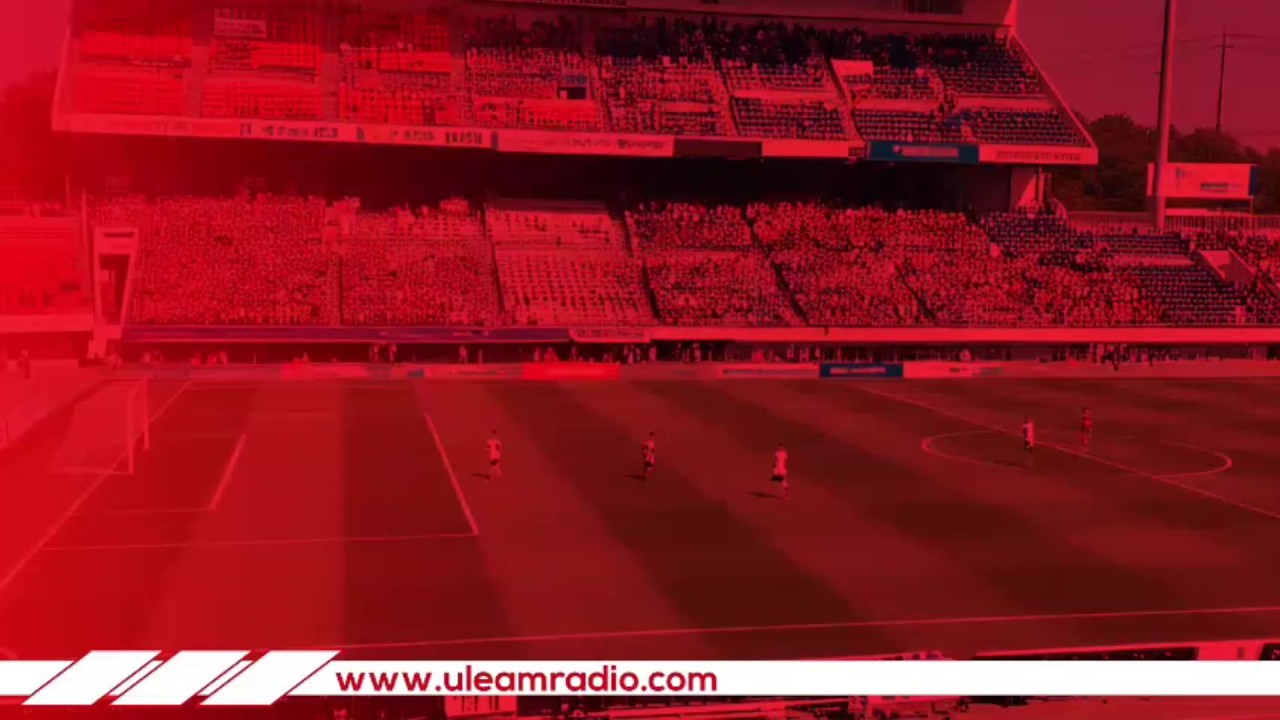 Cronómetro Deportivo | Manta FC debuta frente al Libertad, Kendry Paéz lesionado en River Plate
