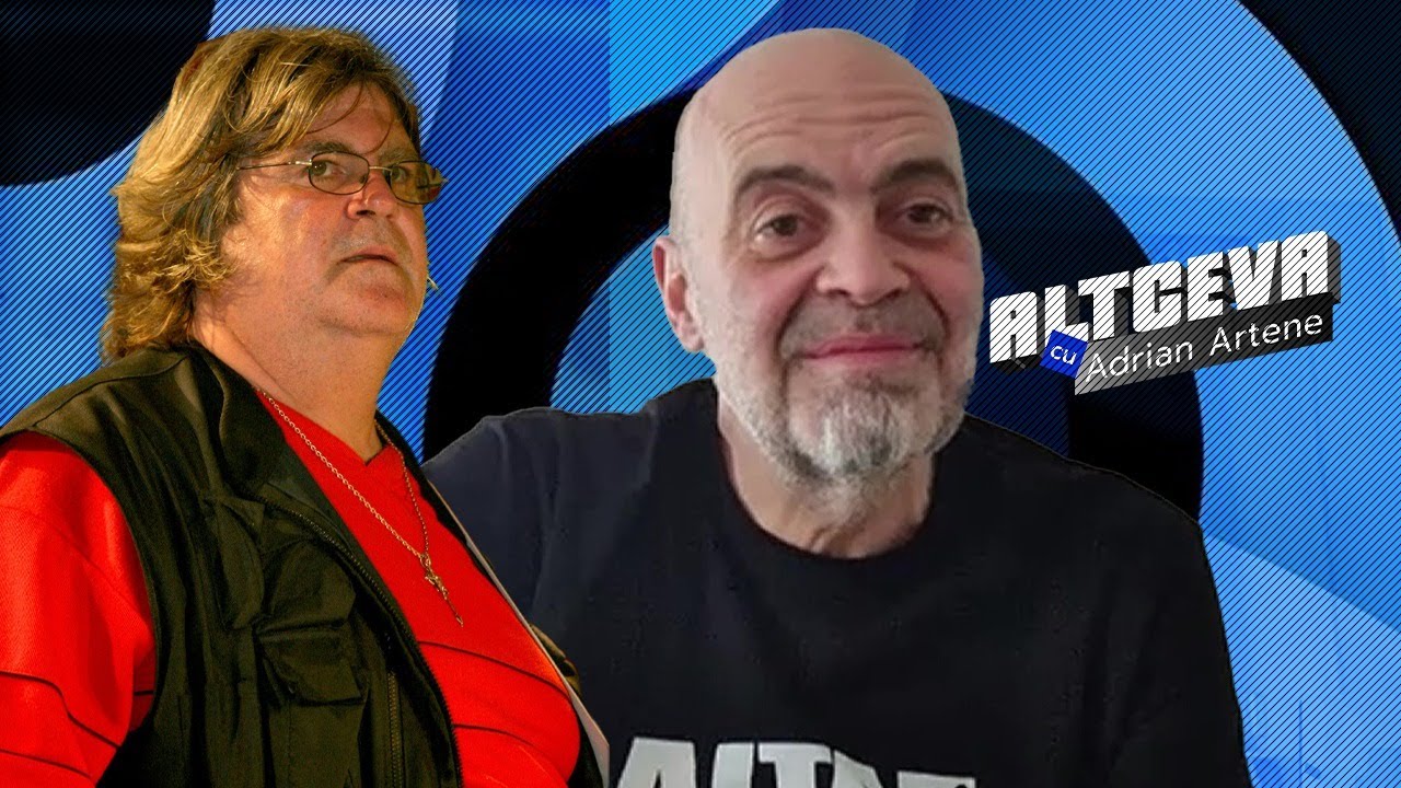 20 de ani de la moartea lui Teo Peter. Mărturiile tulburătoare ale fiului: ”M-am dus la IML și...”