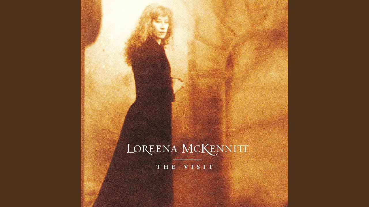 All Souls Night (2004 Remaster HD)