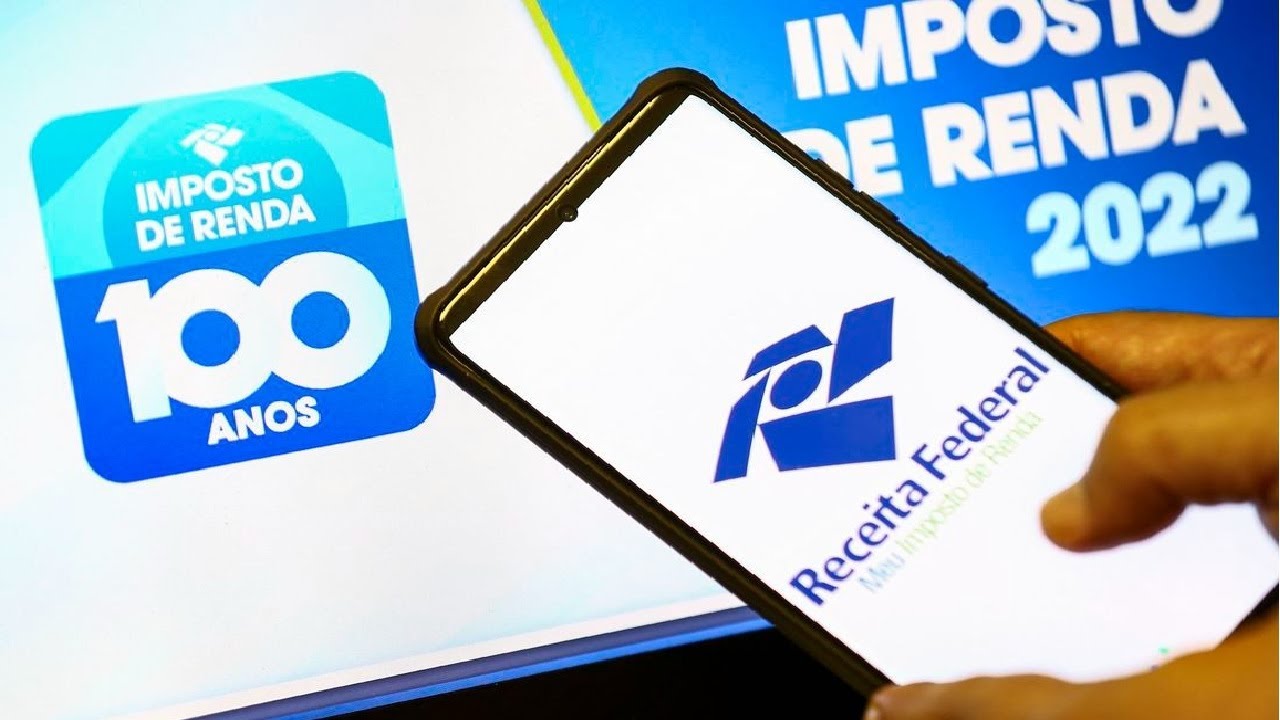 VEJA O QUE MUDA COM A SANÇÃO DO REAJUSTE DO IMPOSTO DE RENDA