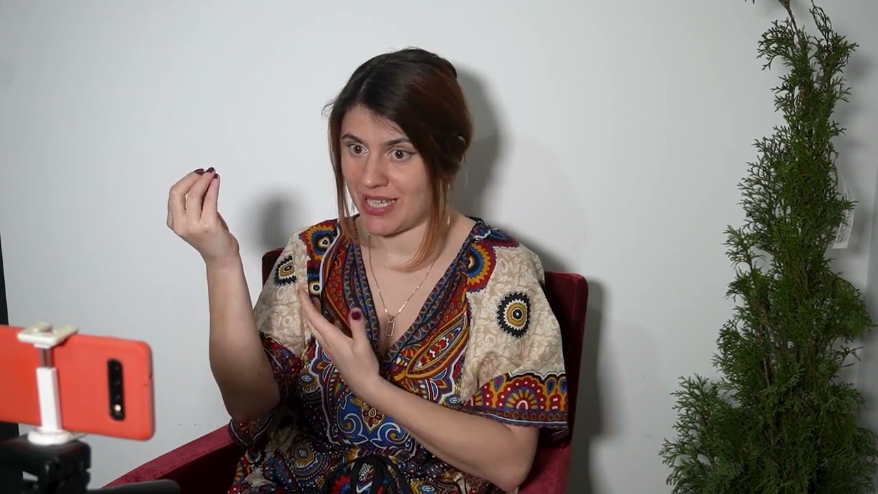 Ai Nevoie de Cineva pentru a Fi Fericit?