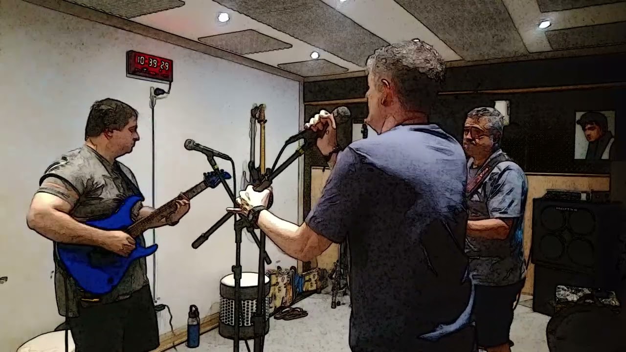 SERÁ 