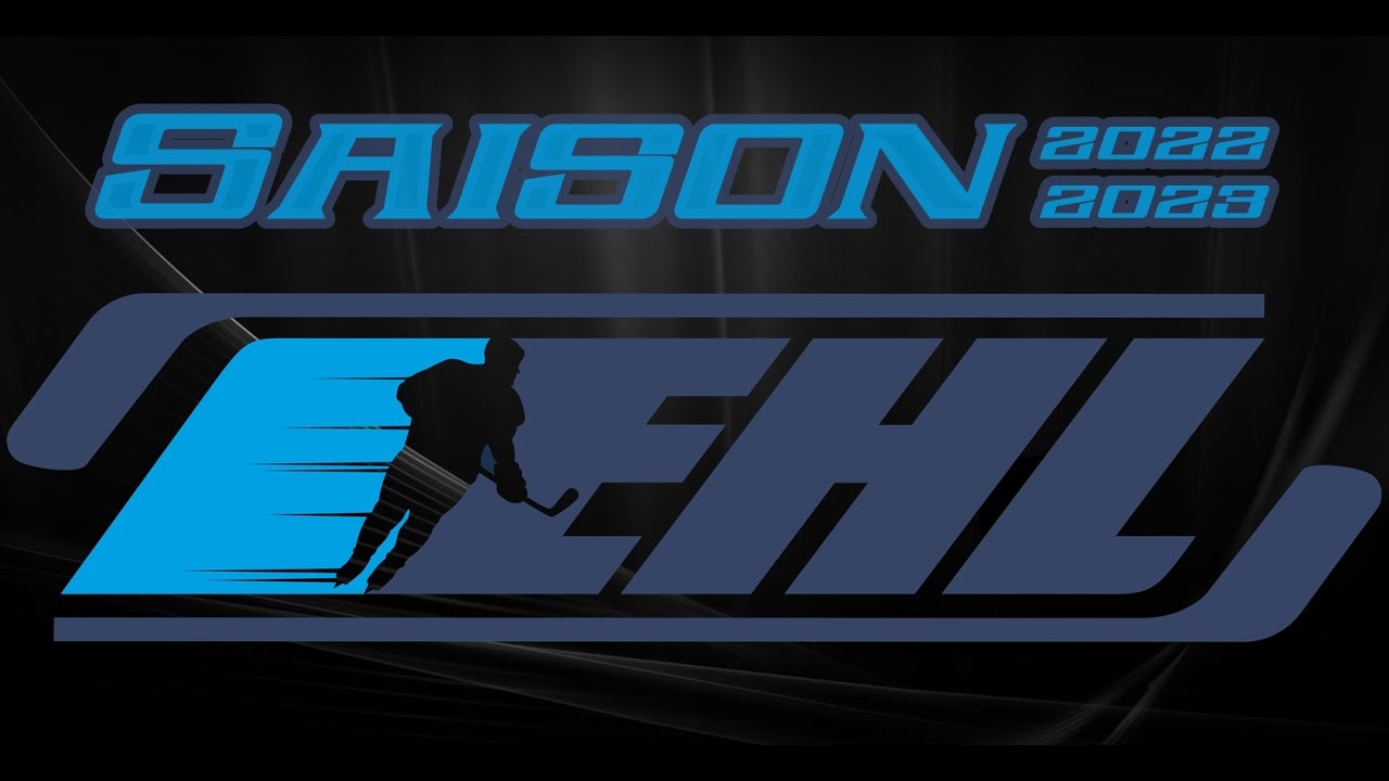 Eishockey Hobby Liga 