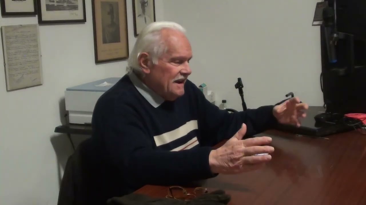 Il seme della follia di John Carpenter (1994). Presentazione di Francesco Lanzoni