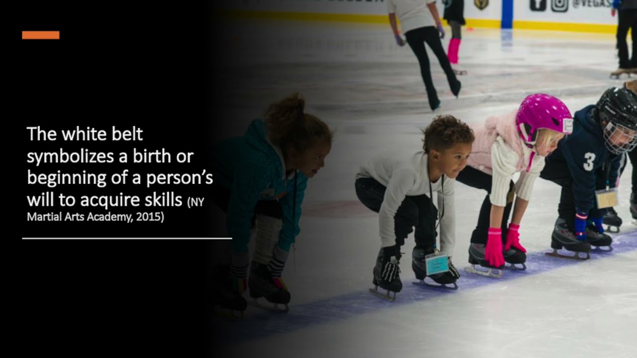 Mental Performance Coaching with Dr. Nick Galli