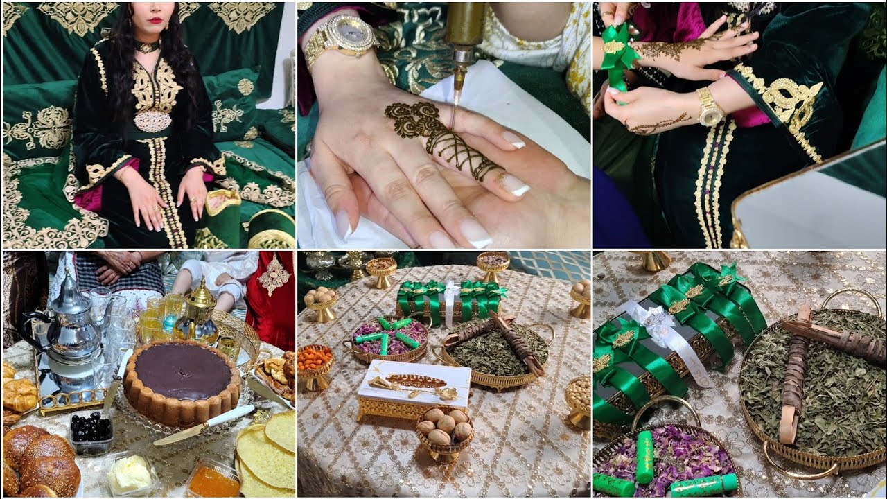 حفل خطوبه بنتي الله يكمل بالخير 👰🫶