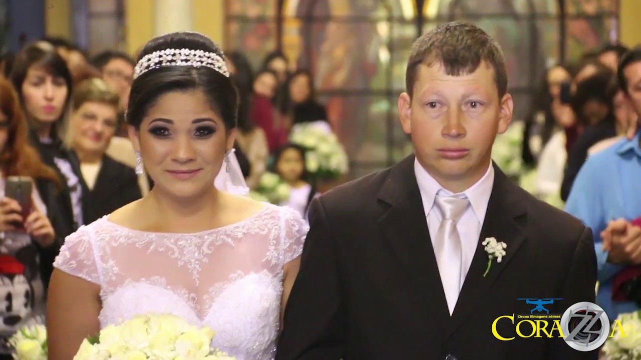 Clarinada - Marcha Nupcial de Mendelssohn  e Hallelujah - Clarim Música para Casamento