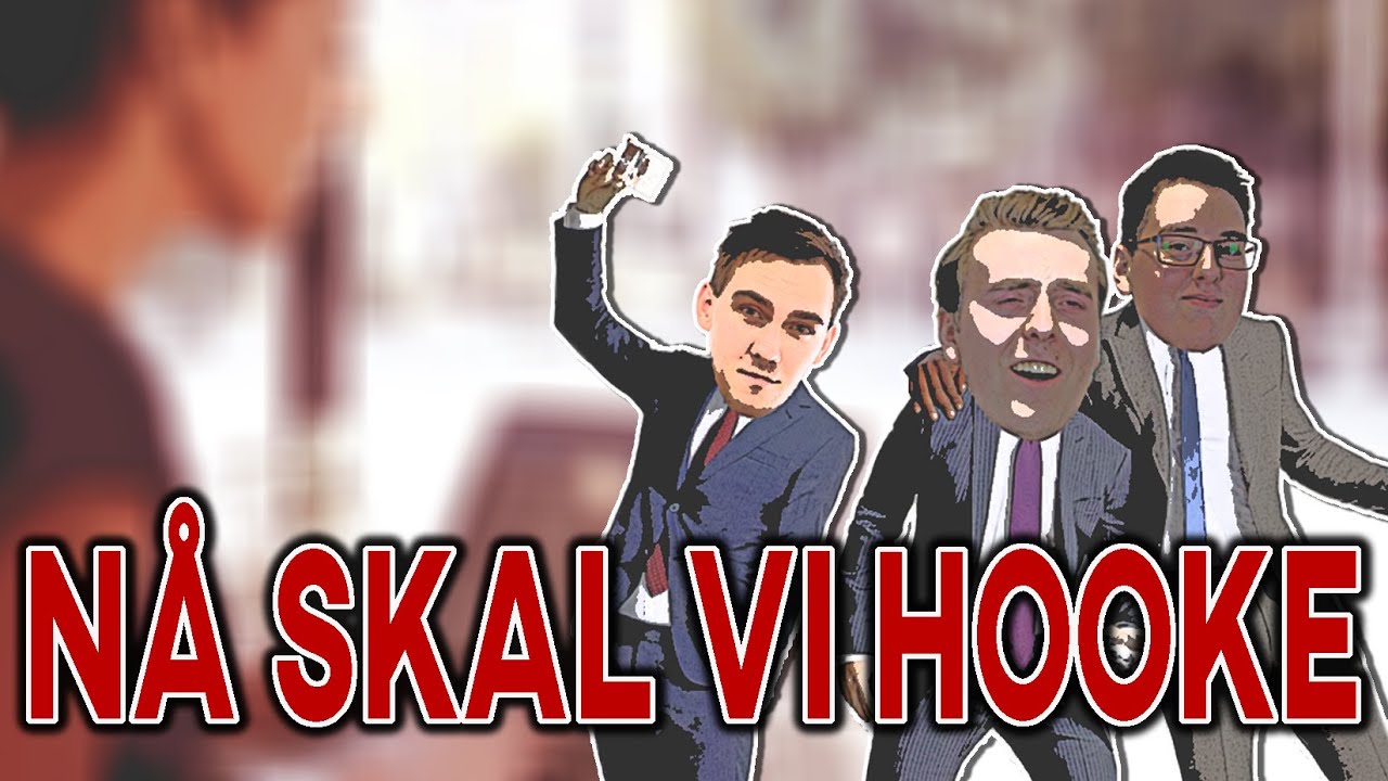 OPPDRAG: SABOTER FORHOLDET DERES - Emily is Away / Norsk Gaming