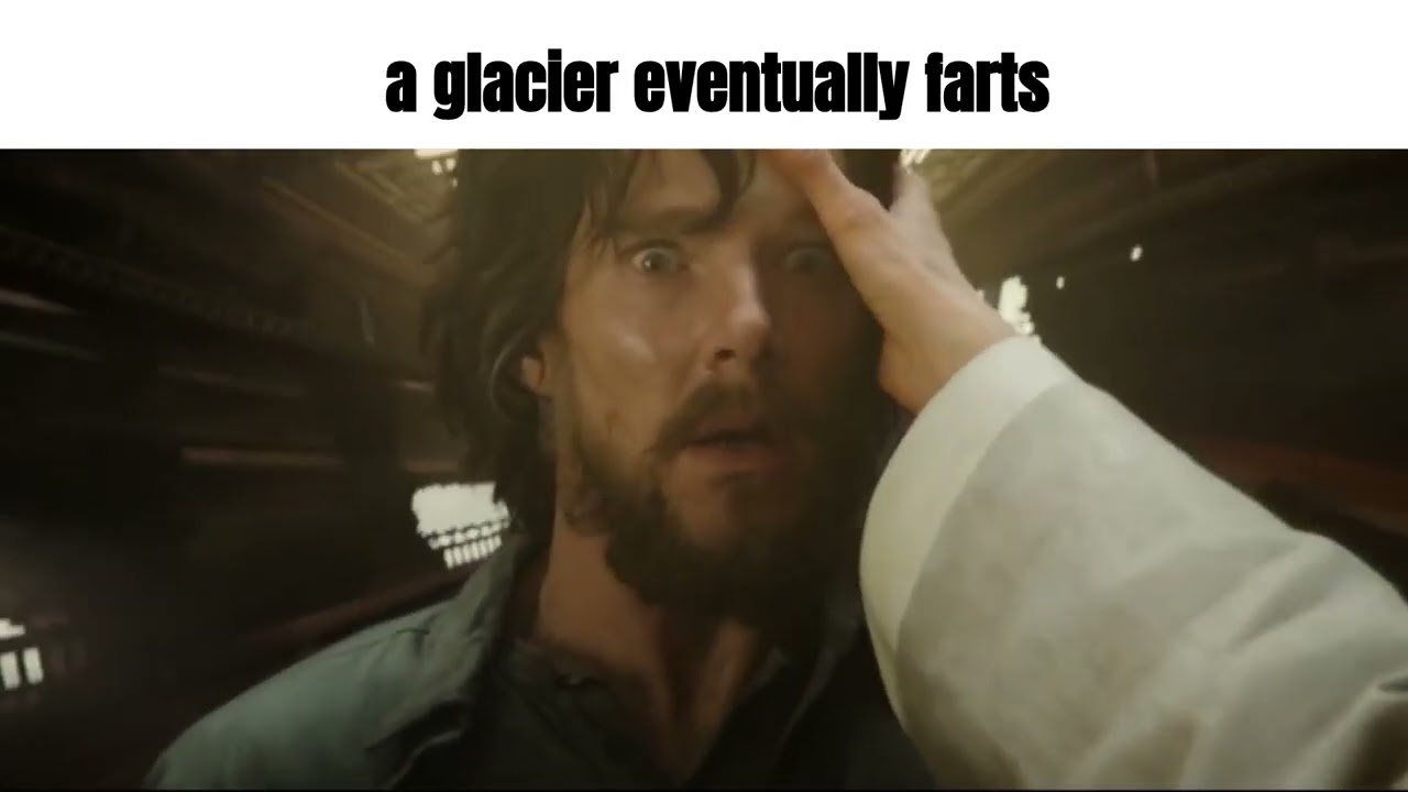 The Risk Of Rain 2 Ost Got Me Like: