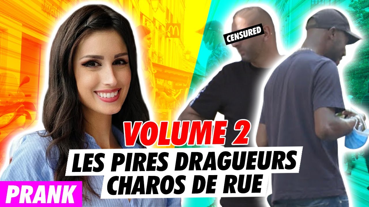 PIÈGER LES 