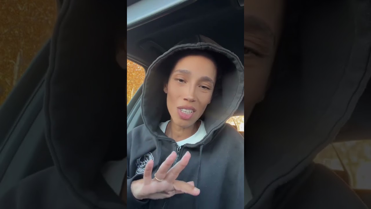 ميمي طق طق وداكشي علاش مبغيتش نولد حيتاش عاكرة هدا هو سبب 🥹